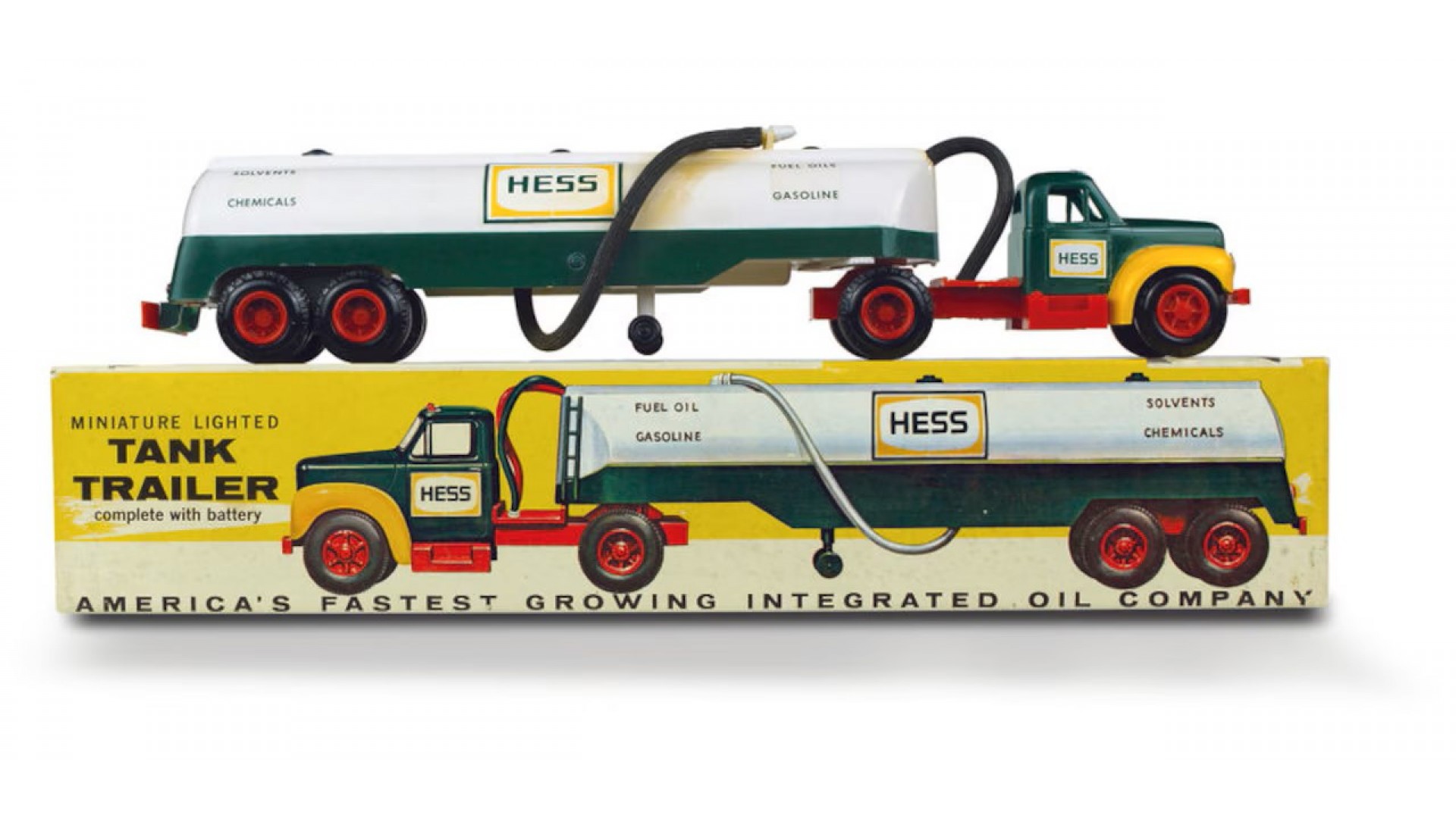 https://scalerailroader.com/image/cache/catalog/Hess/1964-65-1920x1080.jpg