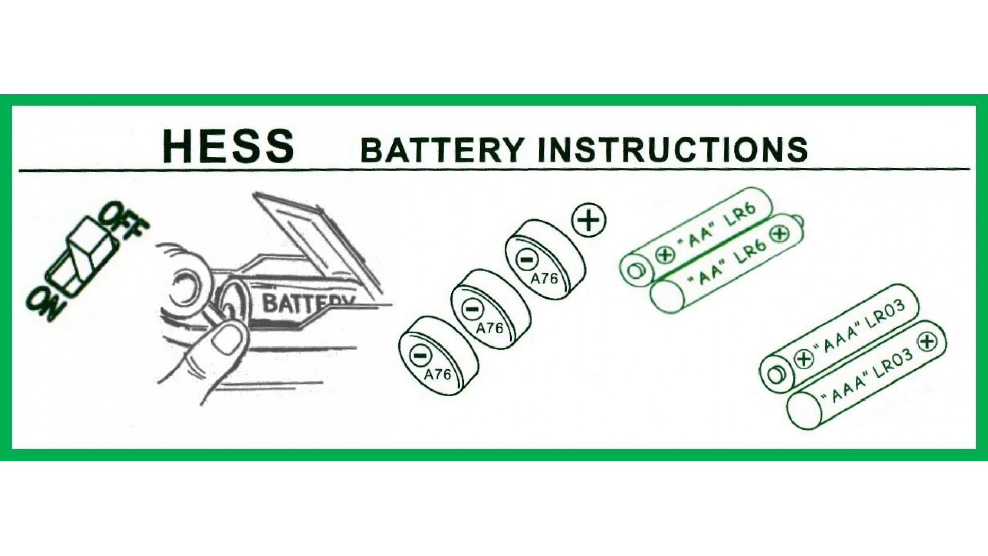 https://scalerailroader.com/image/cache/catalog/Hess/Hess%20Battery-1920x1080.jpg