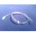 HO Locomotive Flexible Drive Shaft Tubing HO Locomotive Flexible Drive Shaft Tubing