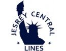New Jersey Central Lines